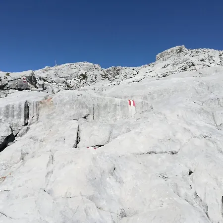 Landhaus Seebacher 3*