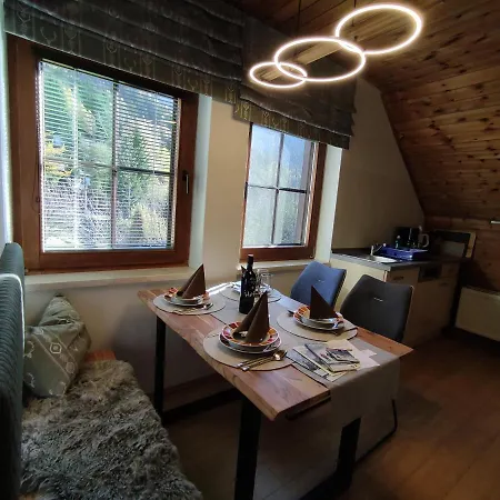 Landhaus Seebacher 3*