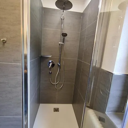 Landhaus Seebacher Guest house Spital Am Pyhrn