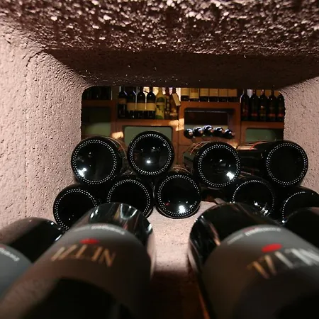 Landhaus Seebacher 4* Spital Am Pyhrn