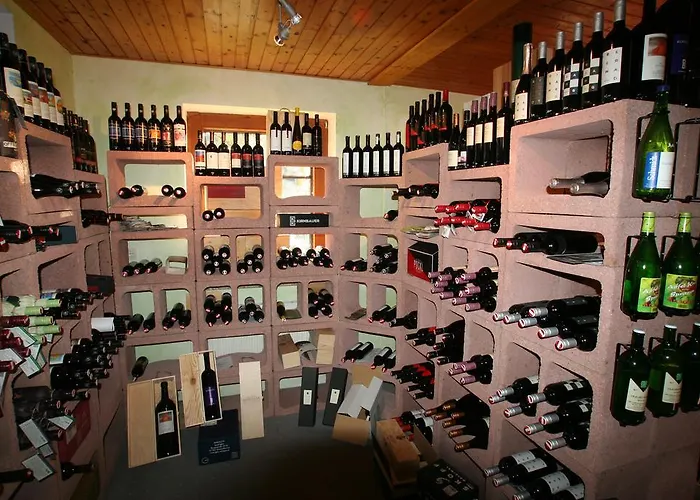 Seebacher Spital Am Pyhrn