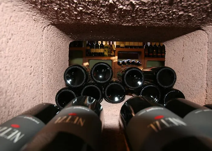 Seebacher 4* Spital Am Pyhrn